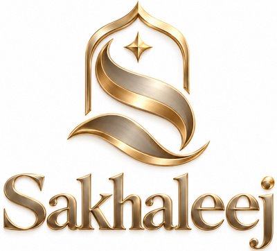 Sakhaleej
