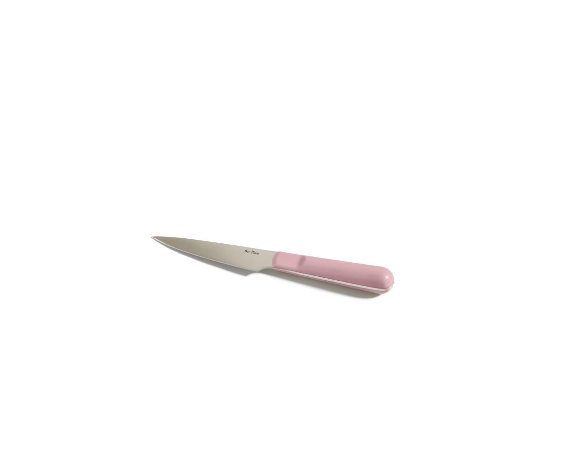 سكين تقشير دقيق
