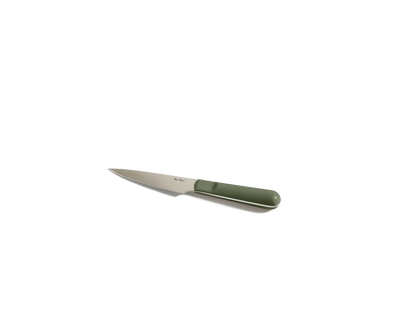 سكين تقشير دقيق