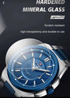 swatch