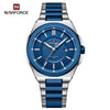 swatch